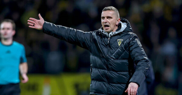 Master SAT Reading: Big Picture Strategies to Avoid Common Traps