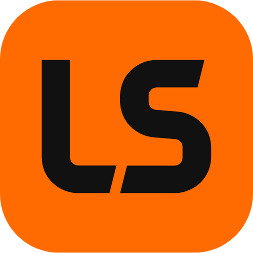 Scored 1530? Insider SAT Reading Tips for High Achievers